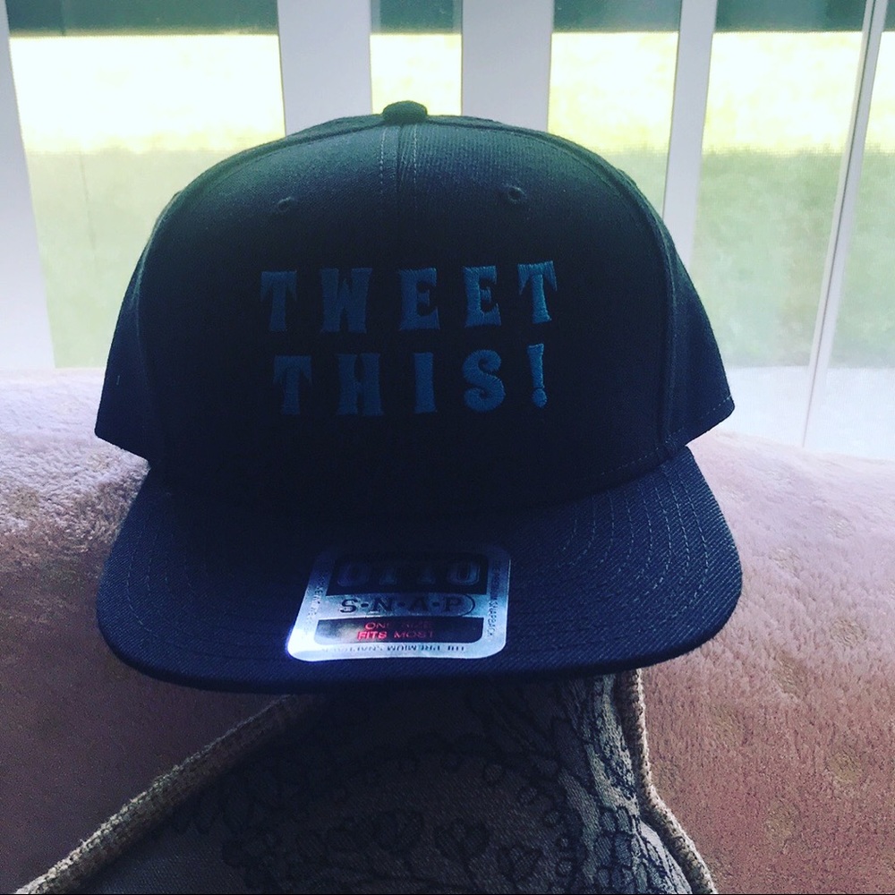 Hat